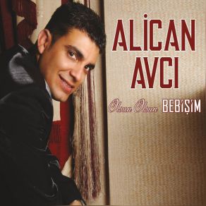 Download track Kardelenim Alican Avcı