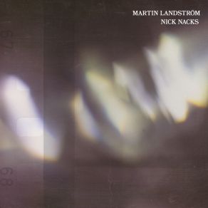 Download track Thunder Castle Time Martin Landström