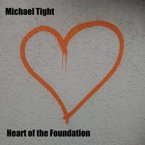 Download track End To End Michael Tight