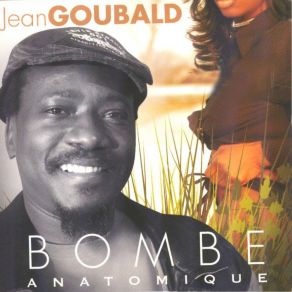 Download track L'homme Jean Goubald