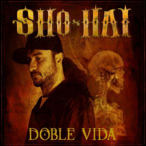 Download track Para Ser Un Rapper Sho Hai