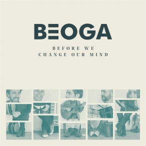 Download track The Convict Beoga