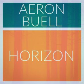 Download track Nippy Aeron Buell