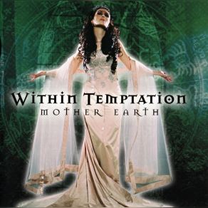 Download track Intro Within Temptation