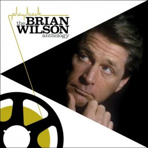 Download track Run James Run Brian Wilson