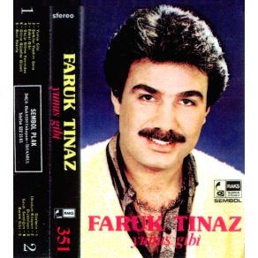 Download track Eskisi Gibi Faruk Tınaz