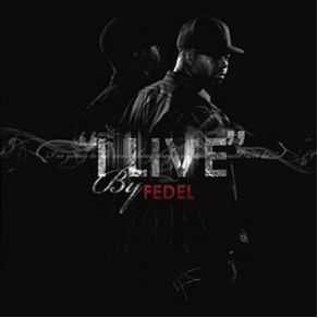 Download track Get Live (He Alive) Fedel