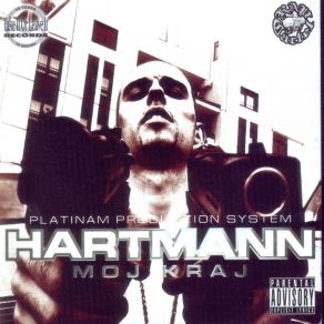 Download track NBG Hartmann