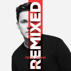 Download track Figure You Out (Tom Ferry Remix) Felix Jaehn