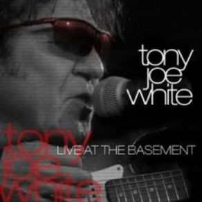 Download track Undercover Agent Of The Blues [Live] Tony Joe White