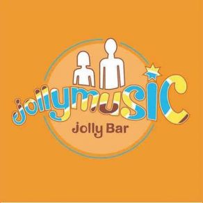 Download track Joollyo Reprise Jollymusic