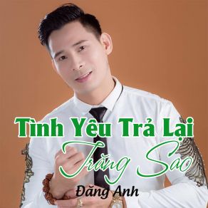 Download track Tôi Không Cô Đơn Dang Anh