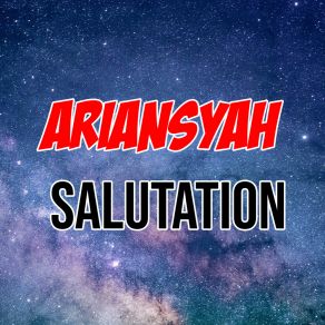 Download track RICE FIELD ARIANSYAH