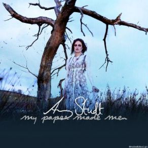 Download track Here Lies More Amy Studt