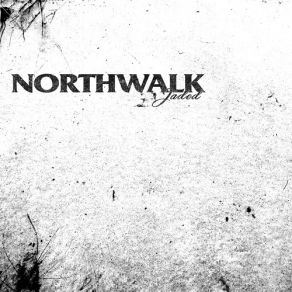 Download track My Prison Northwalk