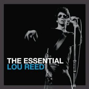 Download track Legendary Hearts Lou Reed