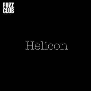 Download track Sound Of Confession Helicon