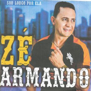 Download track Não Faz Sentido Zé Armando E Seus Teclados