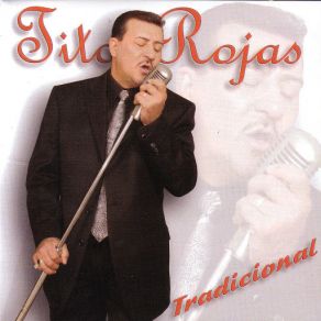 Download track Me Quede Con Las Ganas Tito Rojas