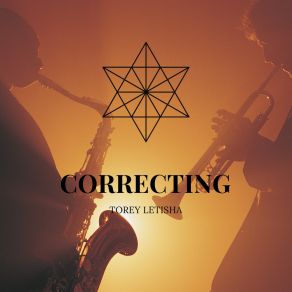 Download track Correcting Torey Letisha