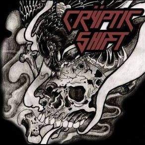 Download track In Revolution We Trust Cryptic Shift