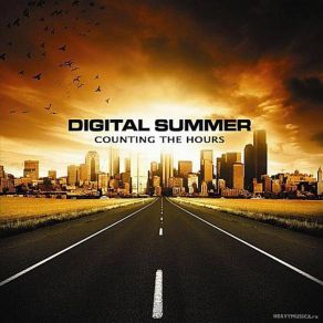 Download track So Beautiful, So Evil Digital Summer