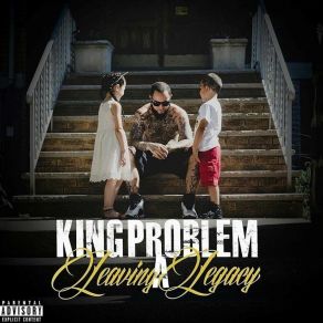 Download track Ninety Five King Problem