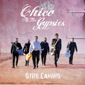 Download track Baila Pa Mi' Chico & The Gypsies