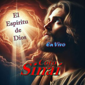 Download track Yo No Se A Lo Que Haz Venido (En Vivo) Coro Sinai