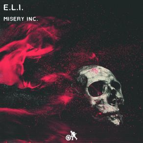 Download track You Wouldn't Last A Minute E. L. I.