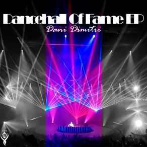 Download track Twisted Dani Dimitri