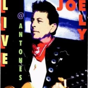 Download track Gallo Del Cielo Joe Ely