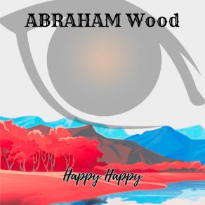 Download track Bintang Bintang Abraham Wood