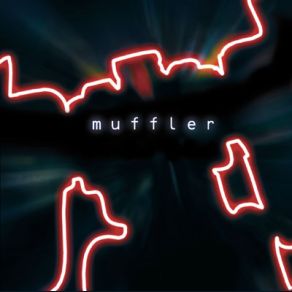 Download track Electrolux (Original Mix) Muffler