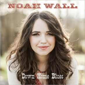 Download track St. Louis Blues Noah Wall