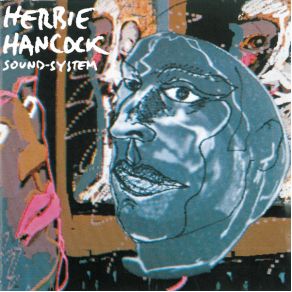 Download track Hardrock Bernard Fowler, Herbie Hancock