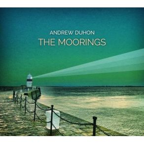 Download track Girls From Other Countries Andrew Duhon