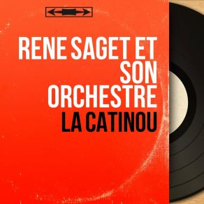 Download track Medley: La Catinou / Presta Lou Me / La Bourée Des Familles René Saget