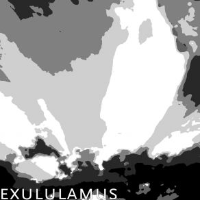 Download track পালক Exululamus