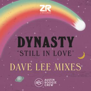 Download track Still In Love (Dave Lee Solar Powered Club Mix) Dave Lee