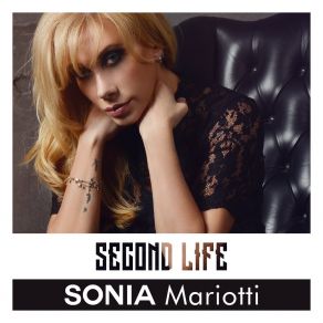 Download track Pure Pain Sonia Mariotti