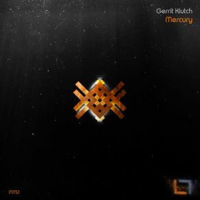 Download track Mercury Gerrit Klutch