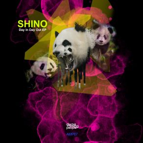 Download track 6-3 Shino