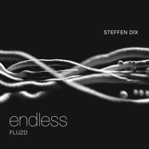 Download track Less End Steffen Dix