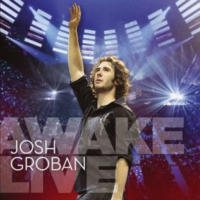 Download track Kashmir (With Lucia Micarelli) (Live 2007) Josh GrobanLucia Micarelli