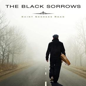 Download track King Without A Throne The Black Sorrows