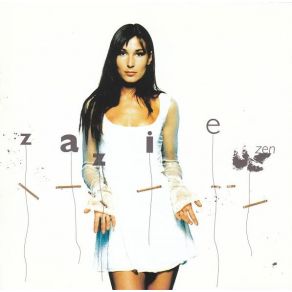 Download track Un Point C'Est Toi Zazie