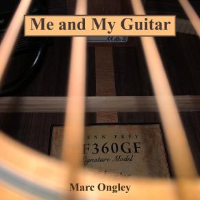 Download track Nineteen Sixty Five Marc Ongley