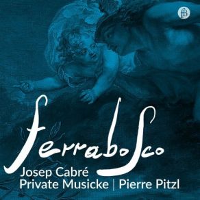 Download track Like Hermit Poore Pierre Pitzl