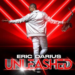 Download track Summer Feelin' Eric Darius